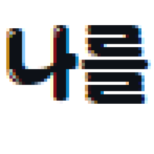 acf2ce0a1c96847cad0782c16b5f3c9b_1729689872_3974.png