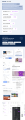 Uploaded Image