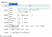 1745747052_96d816e636234b12_clipboard_image_1745747052052.png