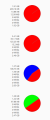 Uploaded Image