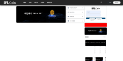 1748508593_0a4221a408d0a439_clipboard_image_1748508592108.png