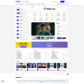 1751254046_5947f9a285791e2e_clipboard_image_1751254041161.png