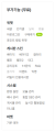 Uploaded Image